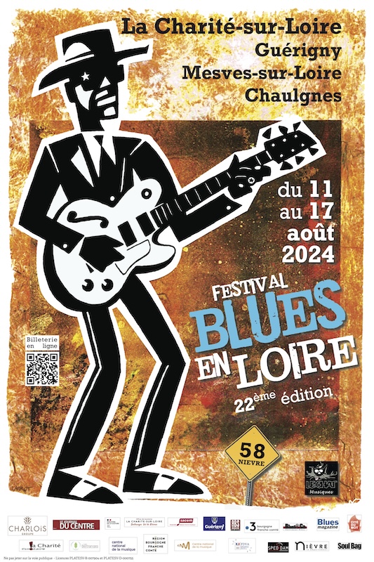 240416-Blues-en-Loire-2024-copie