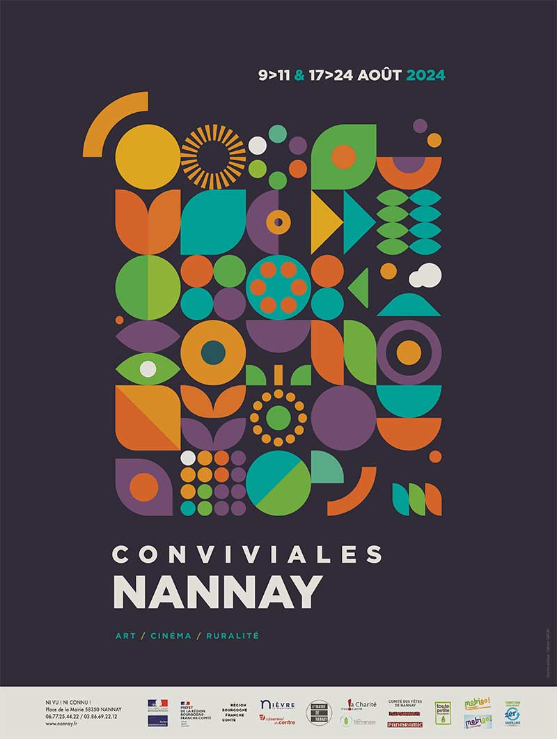 CONVIVIALES2024_affiche800