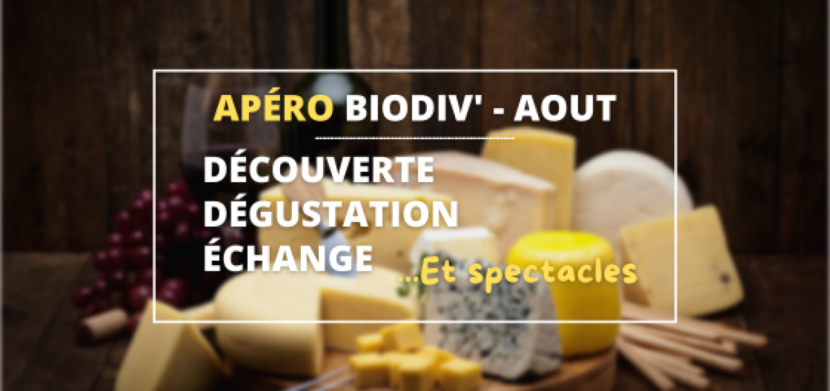 Bannière Blog CCLB apero biodiv aout 2024