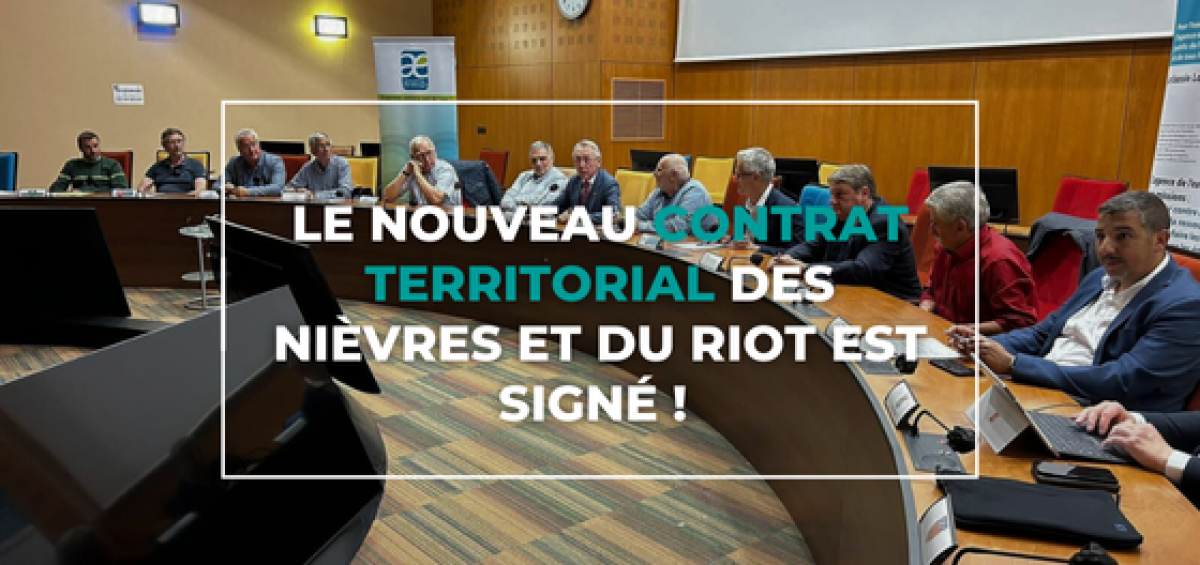 banniere-blog-contrat-territorial-signé