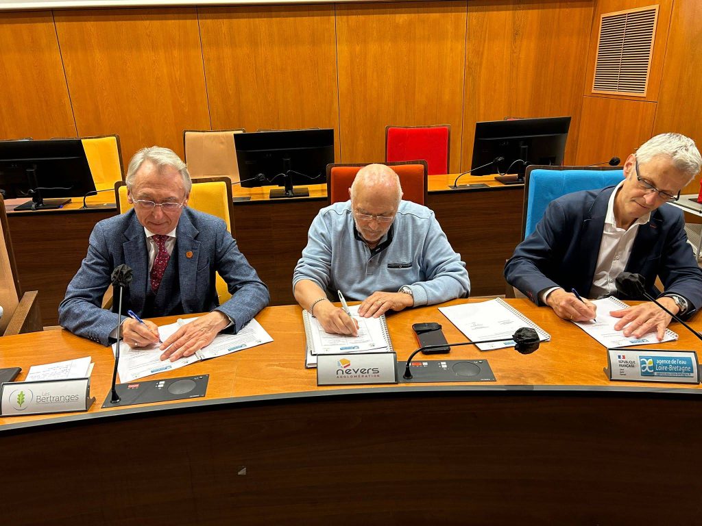 2024-signature-contrat-riviere-24-26