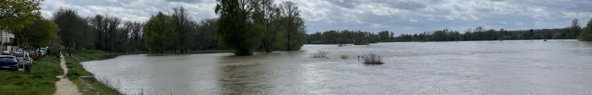 la_loire_inondations_2024