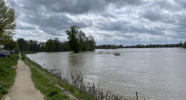 la_loire_inondations_2024